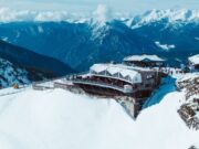 La Setmana Santa a Grandvalira Resorts destaca per la seva neu i oferta d’oci