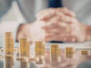 L’alfabetització financera podria augmentar el PIB en economies avançades