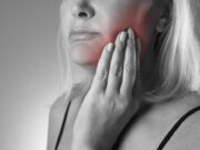 Científics assenyalen una bactèria de la periodontitis com a possible clau en l’Alzheimer