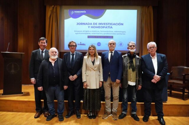 jornada_investigacion_y_homeopatia.jpg