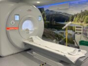 Nova ressonància magnètica cardíaca millora el diagnòstic cardiovascular