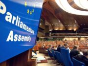 Mollet del Vallès, única ciutat espanyola candidata al prestigiós Europe Prize