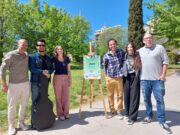 Inicia la Primavera Jove 2026 a Mollet amb una variada oferta d’activitats per a joves