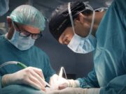 Hospital Universitario La Luz aposta per planificació 3D i cirurgia guiada en implants maxil·lofacials complexos