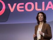 Veolia ratifica Estelle Brachlianoff com a CEO i aprova dividend d’1,5 euros per acció