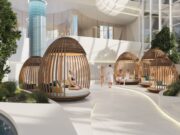 Caldea proposa noves escapades entre relax, muntanya i desconnexió