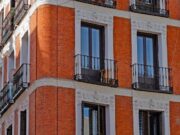 Jorge Montero alerta de l’efecte de la inseguretat reguladora en el lloguer