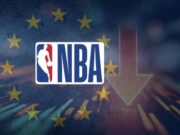 NBA Europe pot generar una asimetria estructural en l’esport europeu