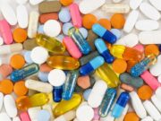 L’Institut Coordenadas denuncia restriccions en l’accés a fàrmacs innovadors