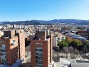L’Ajuntament de Mollet comença el procés d’adjudicació de quatre habitatges de lloguer amb protecció oficial