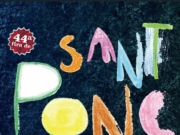 La Fira de Sant Ponç de Mollet celebra la seva 44a edició amb una gran varietat de productes locals