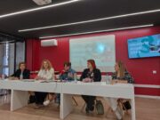Els serveis municipals d’ocupació de l’Ajuntament de Mollet assisteixen més de 18.000 ciutadans durant el 2025