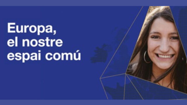 noticia_1779717716.jpg