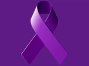 Mollet del Vallès s’adhereix al Dia Mundial de la Fibromiàlgia amb diverses activitats