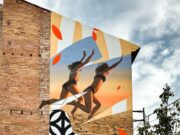 La convocatòria del Pintalis Fest 2026 invita artistes a transformar l’espai públic amb murals