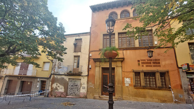 noticia_1779728041.jpg