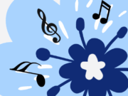 Concert de primavera de l’Escola Municipal de Música i Dansa a Mollet del Vallès