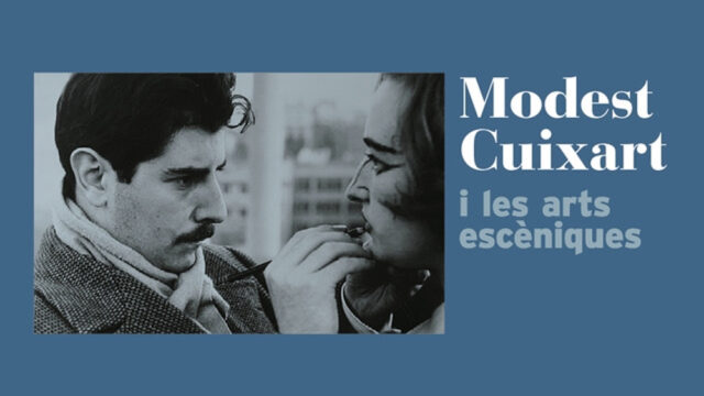 noticia_1779791060.jpg