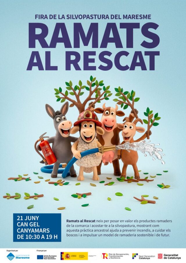 noticia_1779880602.jpg