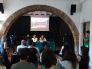 Mollet del Vallès seleccionada com a municipi pilot en benestar emocional i salut mental