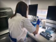 Quirónsalud impulsa la investigació amb 1.490 assajos clínics actius el 2025
