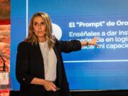 MiiA, la intel·ligència artificial creada per acompanyar les persones grans