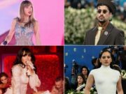 Aitana i Rosalía lideren la nova expansió global del pop espanyol