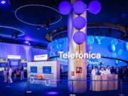 Les desinversions a Llatinoamèrica impacten en el resultat trimestral de Telefónica