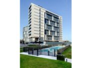 Welco Living inicia la seva expansió nacional amb Welco Valdebebas a Madrid