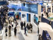 FEINDEF 27 reforça el seu lideratge amb una comercialització superior a la d’edicions anteriors