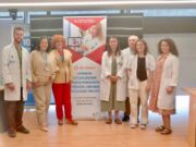 L’abordatge multidisciplinari guanya protagonisme en el tractament de l’obesitat i dels trastorns tiroïdals