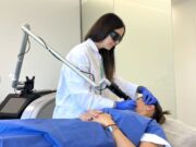 ICGEA destaca Quirónsalud per la seva excel·lència i seguretat del pacient