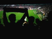 El Congrés dona llum verda a mesures contra l’odi a l’esport i reforça els protocols als estadis