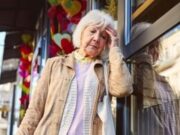 L’estenosi de canal lumbar limita la mobilitat de milers de persones grans que desconeixen les opcions de tractament