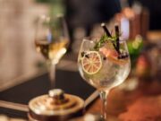 La ginebra celebra el seu Dia Mundial com a símbol de tradició, creativitat i noves experiències de consum