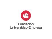 La Fundació Universitat-Empresa posa el focus en la intel·ligència artificial i l’ocupabilitat