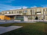 L’Hospital Universitari Quirónsalud Pozuelo posa en valor els seus assoliments assistencials i tecnològics