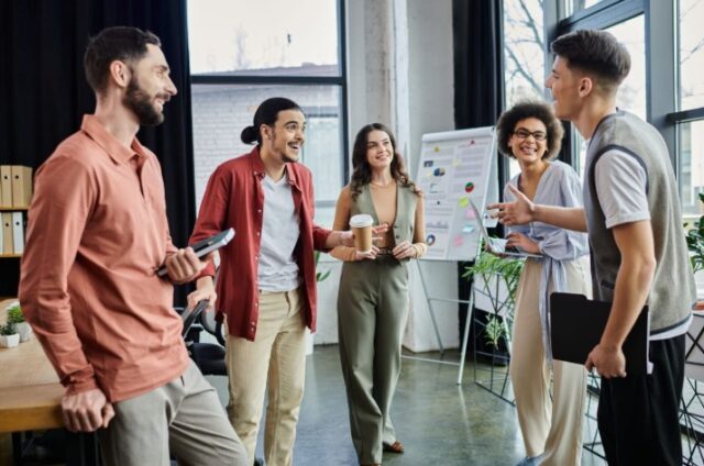 microcreditos_impulsan_autoempleo_jovenes_espanoles-1x1.jpg