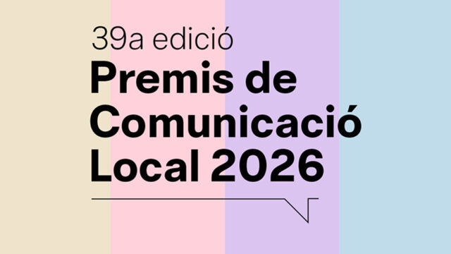 noticia_1780313299.jpg