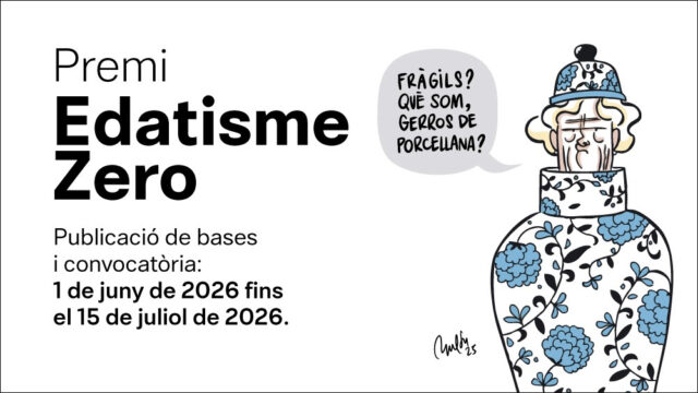 noticia_1780313612.jpg