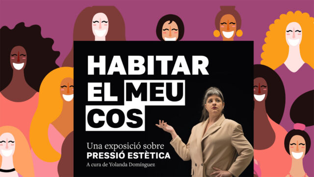noticia_1780392133.jpg