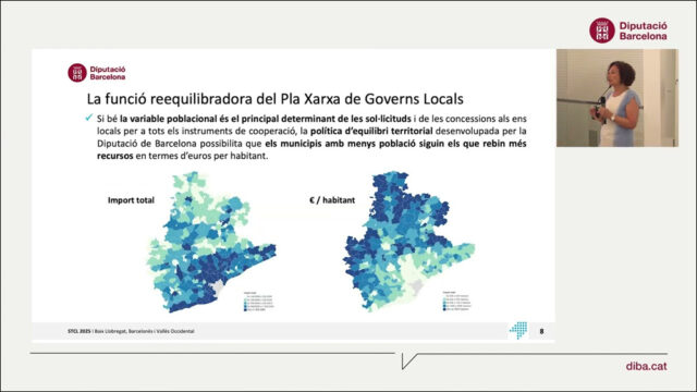 noticia_1780402618.jpg