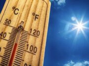 Mollet del Vallès implementa refugis climàtics per a les temporades de calor