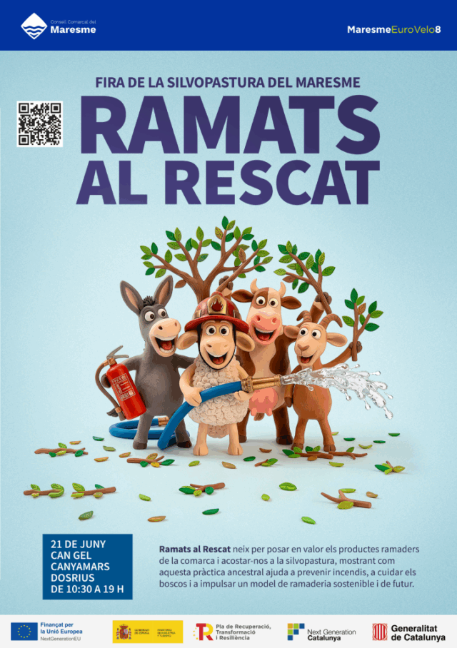 noticia_1780921128.png