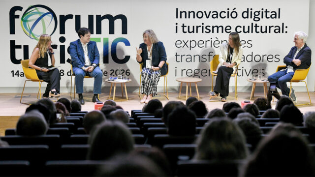 noticia_1781004289.jpg