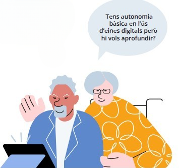 noticia_1781161947.png