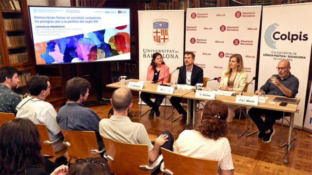noticia_1781270203.jpg