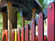 Mollet del Vallès destinarà més de 3 milions d’euros a la modernització de les escoles públiques fins al 2028