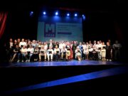 Mollet del Vallès celebra les distincions cíviques ‘Per Mollet’ amb 37 reconeixements