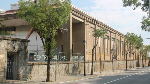 noticia_1781608551.jpg